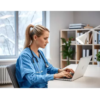 Бесплатная консультация